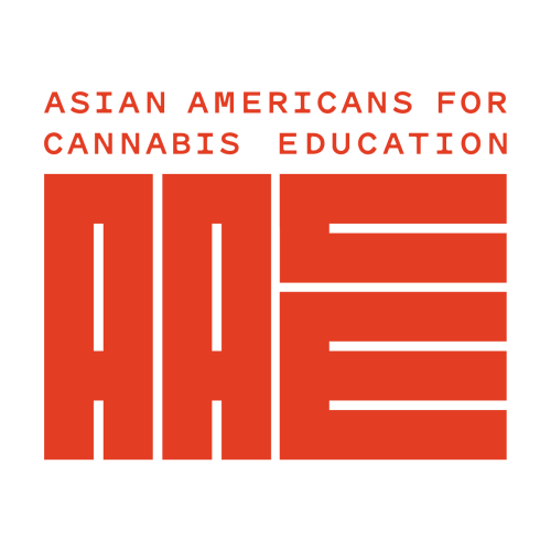 Asian Americans for Cannabis Education