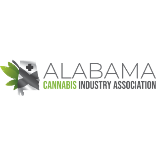 Alabama Cannabis Industry Association