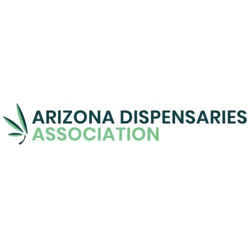 Arizona Dispensaries Association