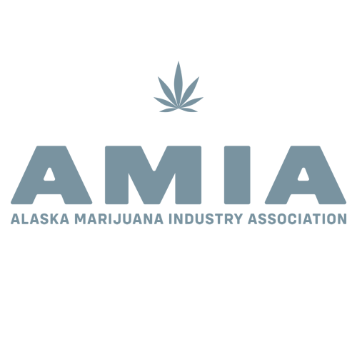 Alaska Marijuana Industry Association