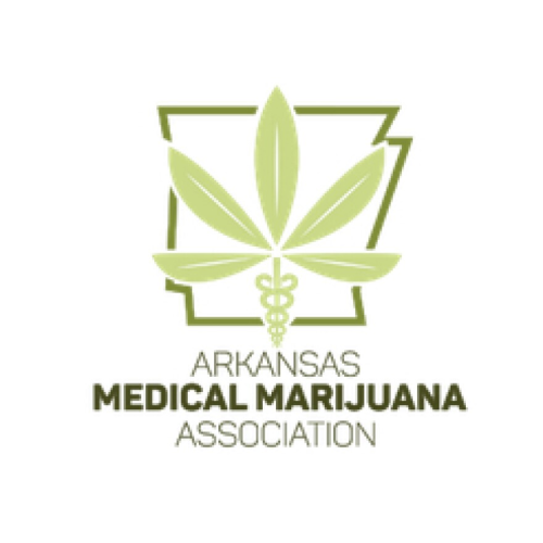 Arkansas Medical Marijuana Association