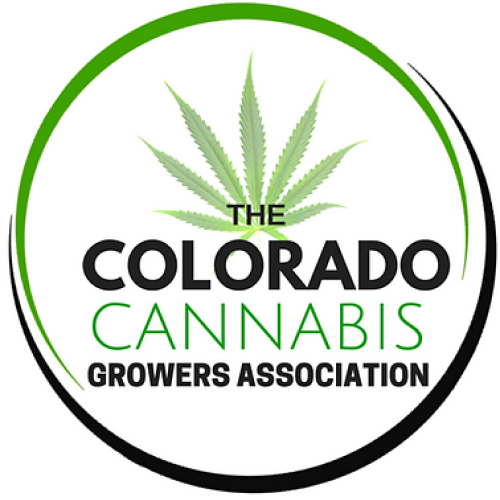 The Colorado Cannabis Growers Association