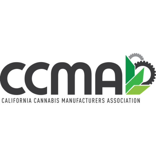 California Cannabis Manufacturers Association