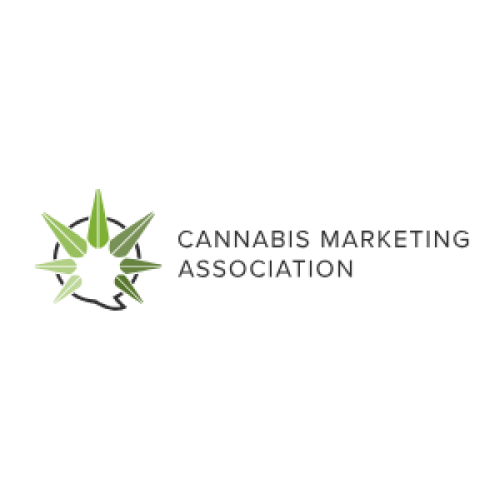 Cannabis Marketing Association