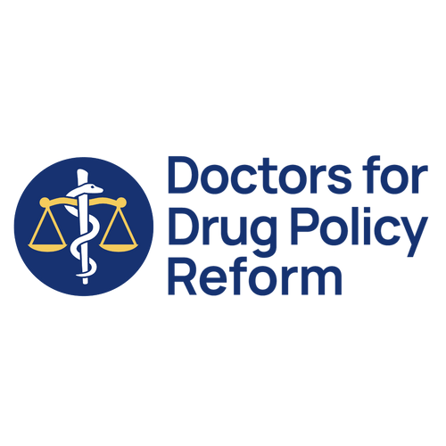 Doctors for Drug Policy Reform
