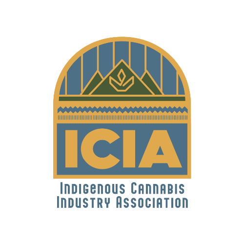 Indigenous Cannabis Industry Association