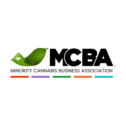 Minority Cannabis Business Association