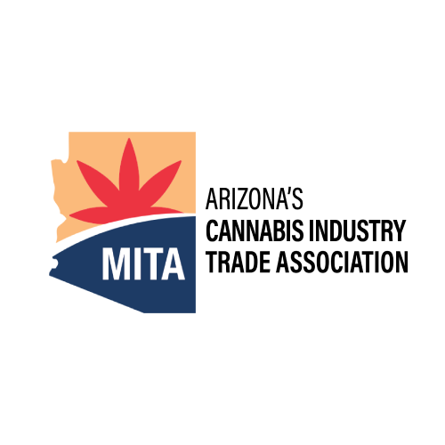 Arizona's Cannabis Industry Association